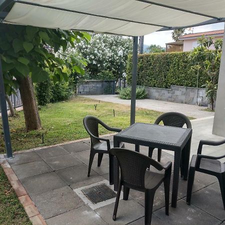 Вілла Sicily For Rent Маскалі Екстер'єр фото