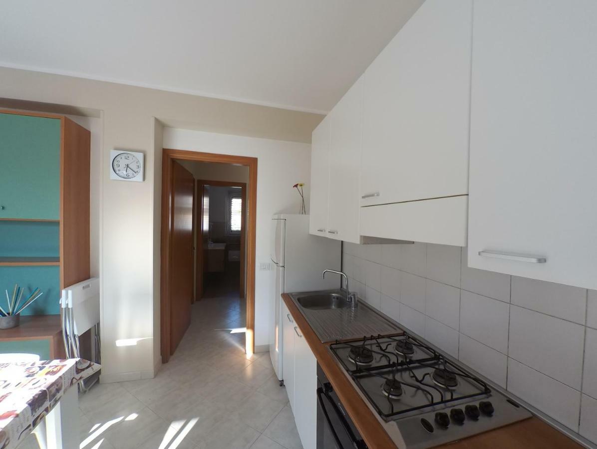 Вілла Sicily For Rent Маскалі Екстер'єр фото