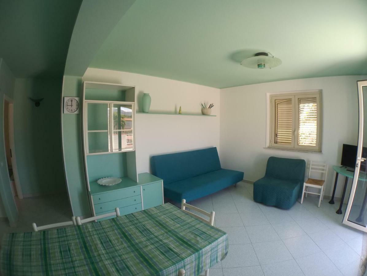 Вілла Sicily For Rent Маскалі Екстер'єр фото