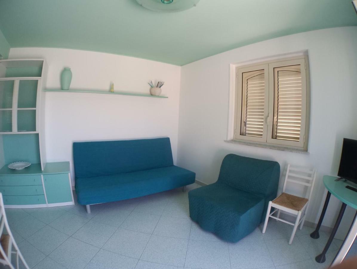 Вілла Sicily For Rent Маскалі Екстер'єр фото