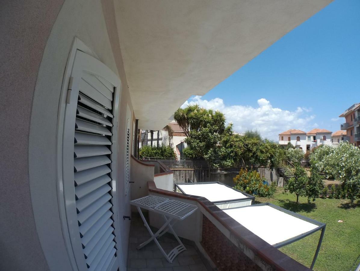 Вілла Sicily For Rent Маскалі Екстер'єр фото