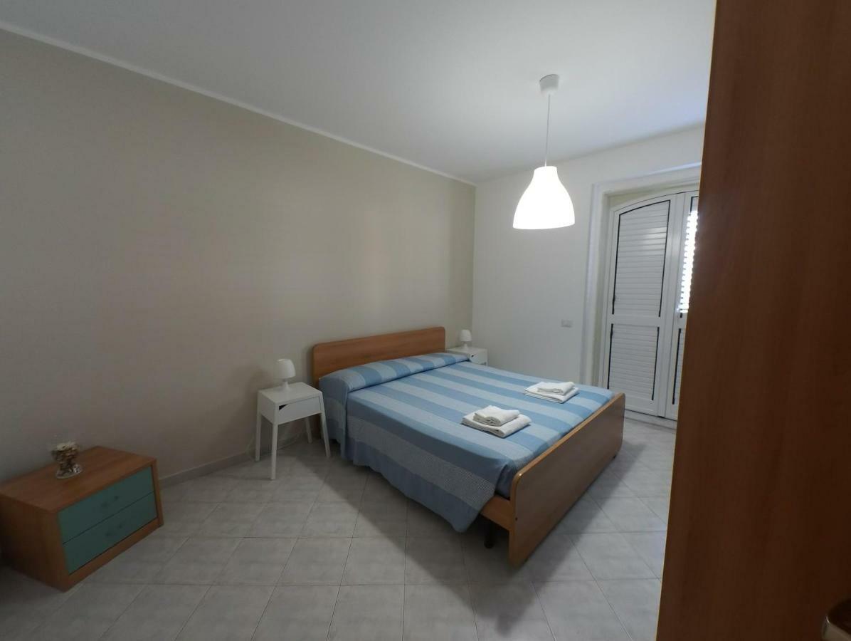 Вілла Sicily For Rent Маскалі Екстер'єр фото