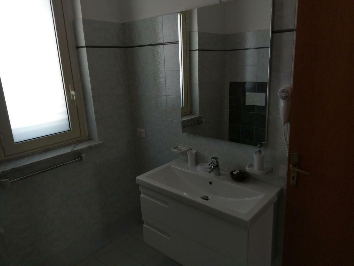 Вілла Sicily For Rent Маскалі Номер фото
