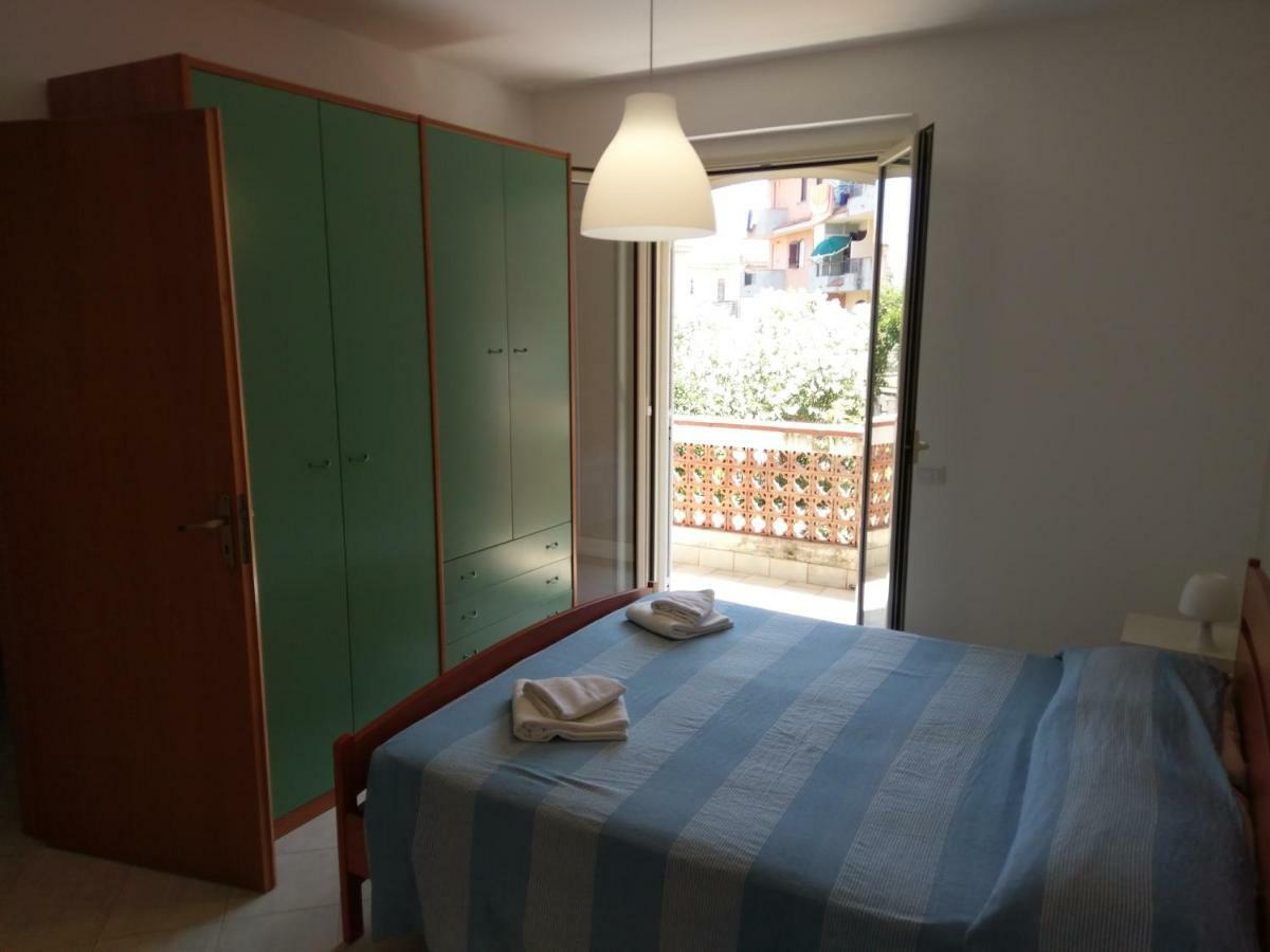 Вілла Sicily For Rent Маскалі Екстер'єр фото
