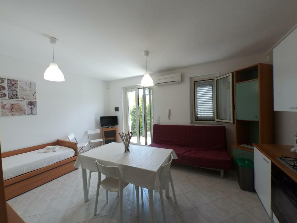 Вілла Sicily For Rent Маскалі Екстер'єр фото