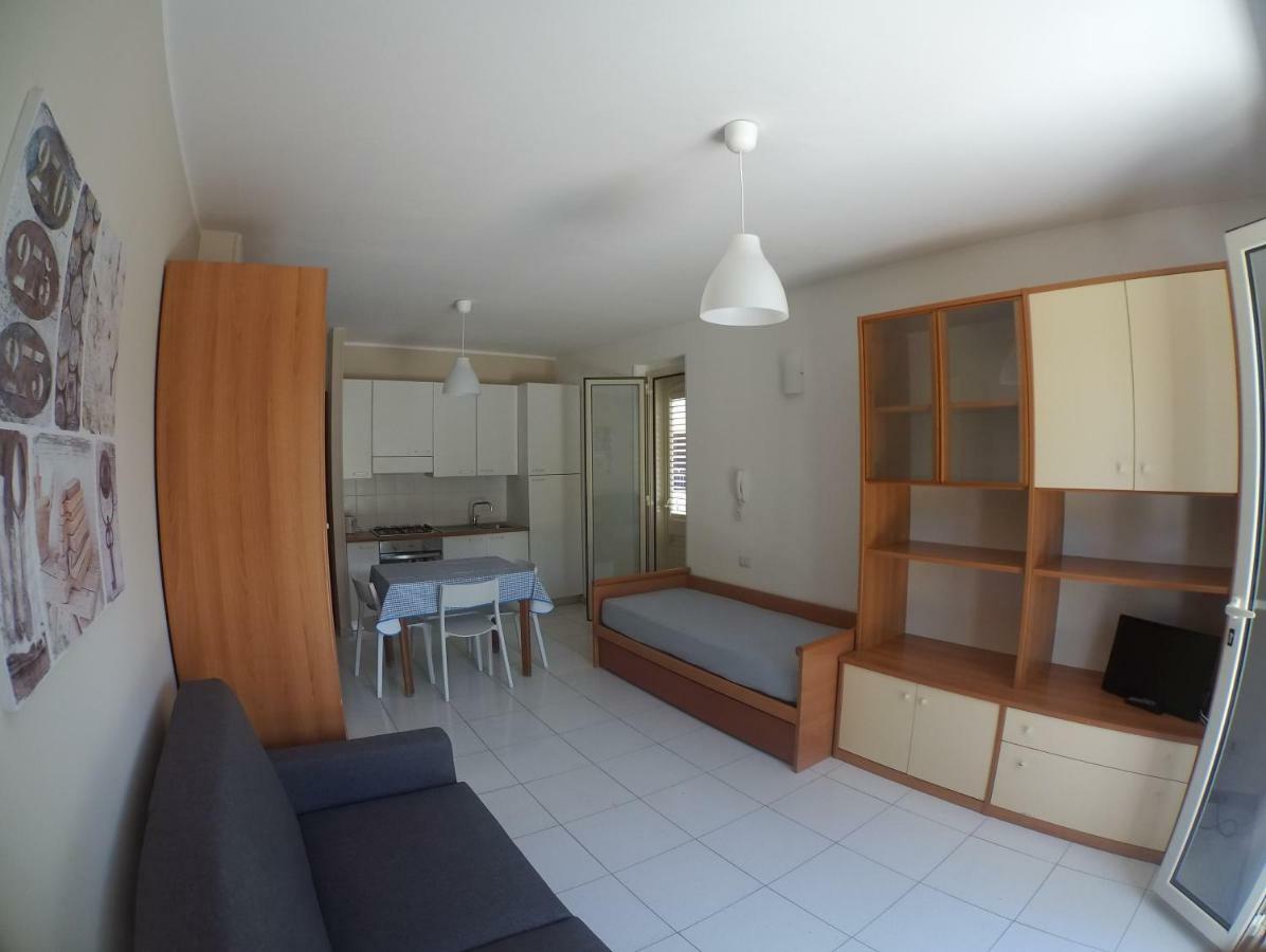 Вілла Sicily For Rent Маскалі Екстер'єр фото